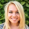 emma-young-buffalo-coins-player