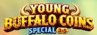 young-buffalo-coins-special-logo