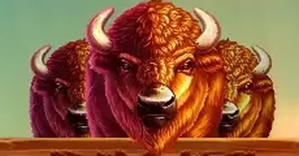 young-buffalo-coins-mascot