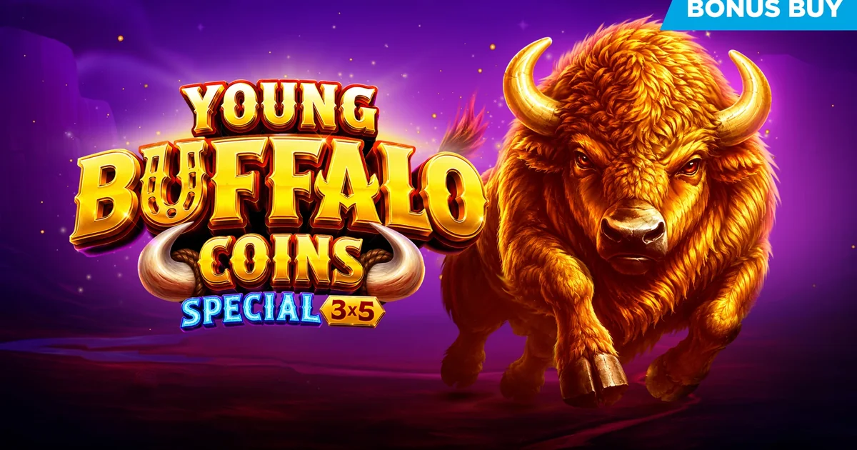 young-buffalo-coins-features